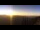 Webcam in Enumclaw, Washington, 150 km