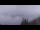 Webcam in Enumclaw, Washington, 106.4 km