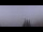 Webcam in Enumclaw, Washington, 110.5 km