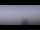 Webcam in Enumclaw, Washington, 83.8 km entfernt