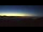 Webcam in Enumclaw, Washington, 0.9 mi away