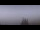 Webcam in Enumclaw, Washington, 19.1 mi away