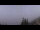 Webcam in Enumclaw, Washington, 110.5 km