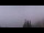 Webcam in Enumclaw, Washington, 56.7 km