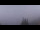 Webcam in Enumclaw, Washington, 59.4 km