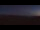 Webcam in Enumclaw, Washington, 37.3 mi away