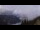 Webcam in Enumclaw, Washington, 37.3 mi away