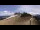Webcam in Enumclaw, Washington, 2.4 km entfernt