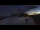 Webcam in Enumclaw, Washington, 42.6 mi away