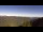Webcam in Enumclaw, Washington, 110.5 km entfernt