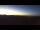 Webcam in Enumclaw, Washington, 37.3 mi away