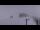 Webcam in Enumclaw, Washington, 22.1 mi away