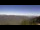 Webcam in Enumclaw, Washington, 37.3 mi away