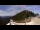 Webcam in Enumclaw, Washington, 32.3 mi away
