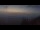 Webcam in Enumclaw, Washington, 37.3 mi away