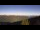 Webcam in Enumclaw, Washington, 37.3 mi away