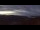 Webcam in Enumclaw, Washington, 0.9 mi away