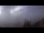 Webcam in Enumclaw, Washington, 37.3 mi away