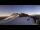 Webcam in Enumclaw, Washington, 2.4 km