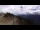 Webcam in Enumclaw, Washington, 37.3 mi away