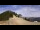 Webcam in Enumclaw, Washington, 110.5 km