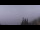 Webcam in Enumclaw, Washington, 37.3 mi away