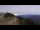 Webcam in Enumclaw, Washington, 2.4 km entfernt