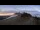 Webcam in Enumclaw, Washington, 37.3 mi away