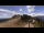 Webcam in Enumclaw, Washington, 32.3 mi away