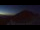 Webcam in Enumclaw, Washington, 2.4 km entfernt