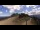 Webcam in Enumclaw, Washington, 42.6 mi away