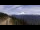 Webcam in Enumclaw, Washington, 49.5 km