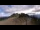 Webcam in Enumclaw, Washington, 83.8 km