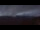 Webcam in Enumclaw, Washington, 2.4 km entfernt