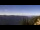 Webcam in Enumclaw, Washington, 41.4 km entfernt