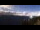 Webcam in Enumclaw, Washington, 37.3 mi away