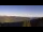 Webcam in Enumclaw, Washington, 0.9 mi away