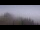 Webcam in Enumclaw, Washington, 2.4 km entfernt