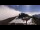 Webcam in Enumclaw, Washington, 110.5 km