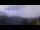 Webcam in Enumclaw, Washington, 41.1 mi away