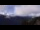 Webcam in Enumclaw, Washington, 41.1 mi away