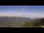 Webcam in Enumclaw, Washington, 37.3 mi away