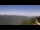 Webcam in Enumclaw, Washington, 22.1 mi away