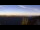 Webcam in Enumclaw, Washington, 37.3 mi away