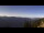 Webcam in Enumclaw, Washington, 42.6 mi away
