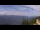 Webcam in Enumclaw, Washington, 37.3 mi away