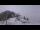 Webcam in Enumclaw, Washington, 145.6 km