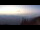 Webcam in Enumclaw, Washington, 2.4 km entfernt