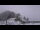 Webcam in Enumclaw, Washington, 37.3 mi away