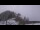 Webcam in Enumclaw, Washington, 96.6 km